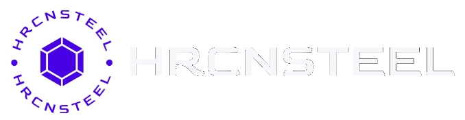 HRCN Steel